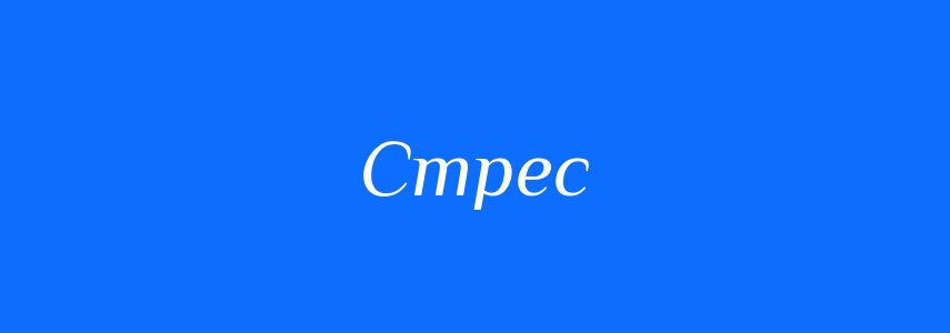 Пароніми до слова Стрес